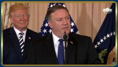 pompeo1 (11).jpg